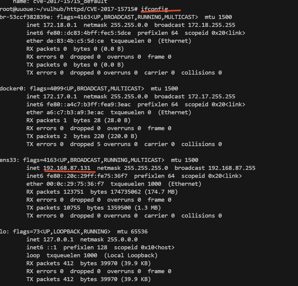 image-20261002162228177