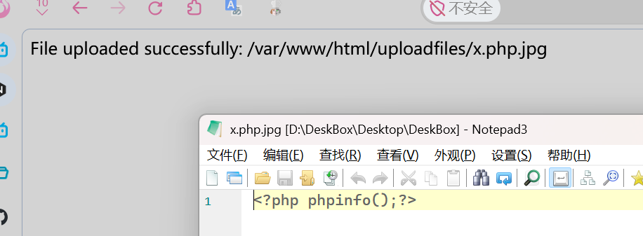image-20261002164930810