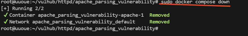 image-20261002170233055