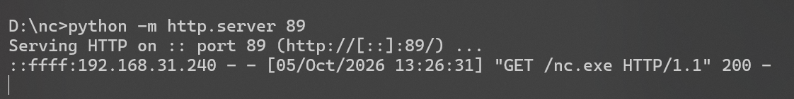 image-20261005133220469