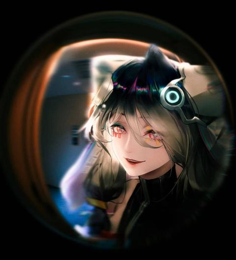 uuoue